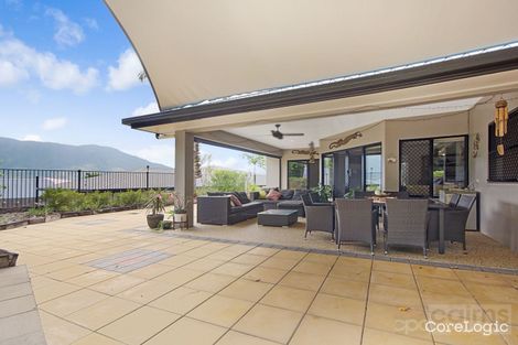 Property photo of 22 Playford Close Brinsmead QLD 4870