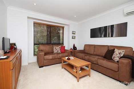 Property photo of 5 Jezabel Drive Springfield Lakes QLD 4300