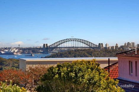 Property photo of 14 Princes Avenue Vaucluse NSW 2030