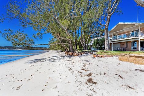 123 Foreshore Dr, Salamander Bay, NSW 2317