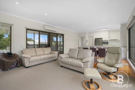 Property photo of 10 Kinloch Court Nerrina VIC 3350