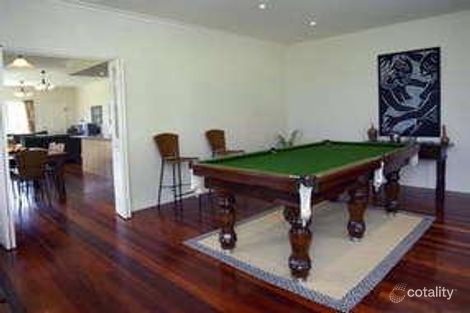 Property photo of 109 Eisemans Road Yarrambat VIC 3091