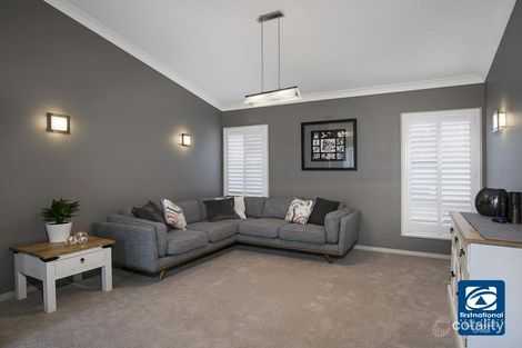 Property photo of 11 Denham Boulevard Redland Bay QLD 4165