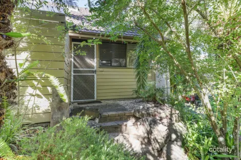 1030/2-28 Yulgibar Cl, Kooralbyn, QLD 4285