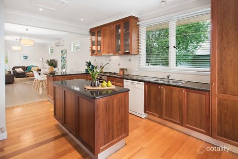 Property photo of 9 Mountain View Road Heathmont VIC 3135