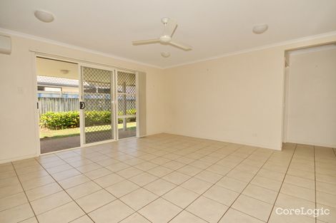 Property photo of 19/8 Zahner Place Manly West QLD 4179