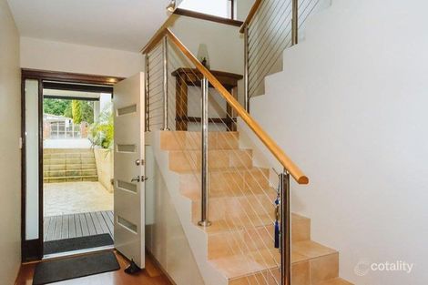 Property photo of 34 Turnbull Way Trigg WA 6029