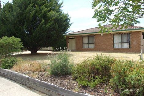 19 Mcfarland Rd, Wodonga, VIC 3690