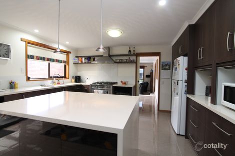 Property photo of 45 Couch Street Warrnambool VIC 3280