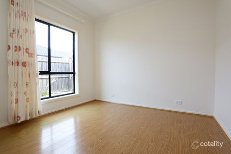 Property photo of 33 Pollard Drive Leopold VIC 3224