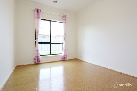 Property photo of 33 Pollard Drive Leopold VIC 3224