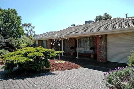 6 Sandpiper Ct, Modbury Heights, SA 5092