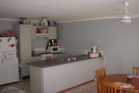 Property photo of 10 Tabourie Close Flinders NSW 2529