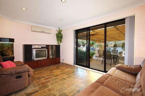 Property photo of 40 Conway Crescent Blackbutt NSW 2529