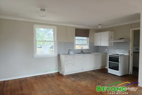 Property photo of 10 Greene Avenue Coonamble NSW 2829