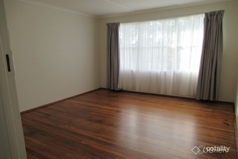 Property photo of 84 Forest Drive Frankston North VIC 3200
