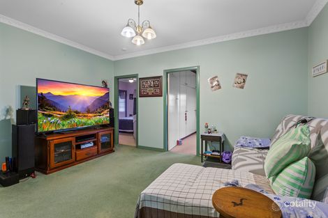 Property photo of 10 Ferguson Street North Ipswich QLD 4305