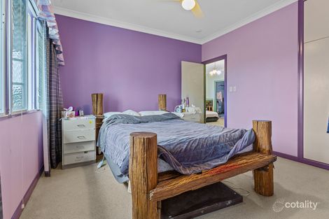 Property photo of 10 Ferguson Street North Ipswich QLD 4305