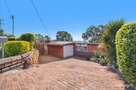 Property photo of 11 Frederick Street Valentine NSW 2280