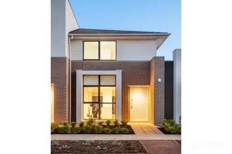 Property photo of 44 Apprentice Street St Clair SA 5011