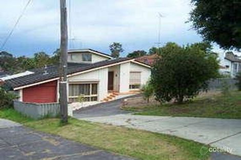 45 Orelia Ave, Orelia, WA 6167