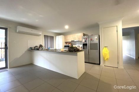 Property photo of 6 Carabeen Street Coomera QLD 4209