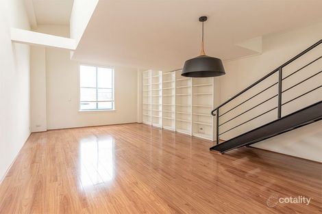 7/145-157 Belmont St, Alexandria, NSW 2015