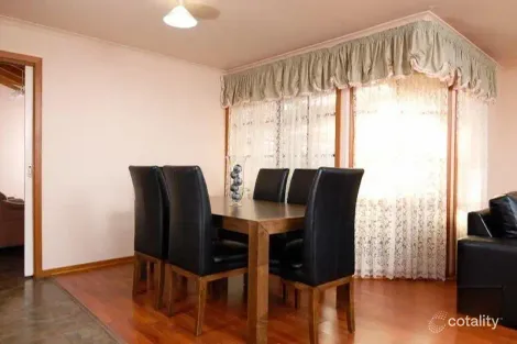 Property photo of 13 Nettle Drive Hallam VIC 3803