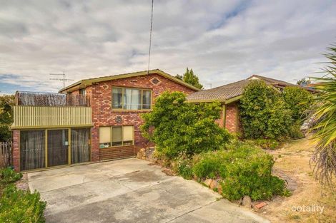 14 Bettina Ave, Norwood, TAS 7250