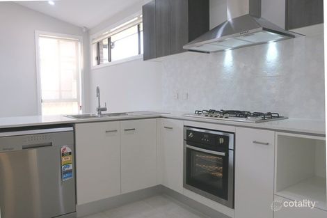 Property photo of 24 Liddiard Street Ropes Crossing NSW 2760