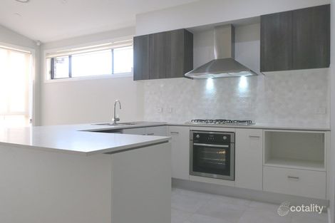 Property photo of 24 Liddiard Street Ropes Crossing NSW 2760