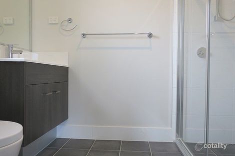 Property photo of 24 Liddiard Street Ropes Crossing NSW 2760