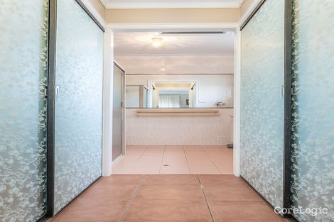 Property photo of 34 Dolphin Street Newport QLD 4020