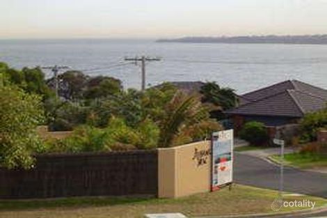 Property photo of 30 Two Bays Crescent Mount Martha VIC 3934