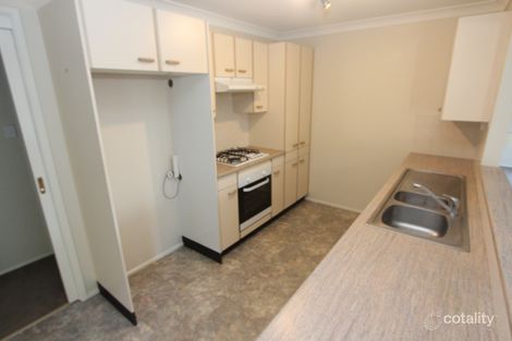 Property photo of 37 Bronzewing Drive Erina NSW 2250