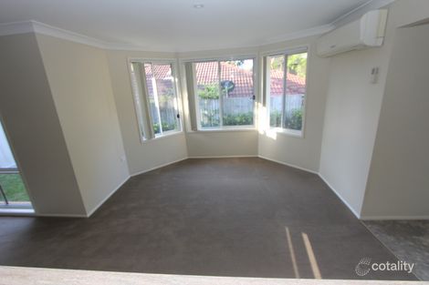 Property photo of 37 Bronzewing Drive Erina NSW 2250