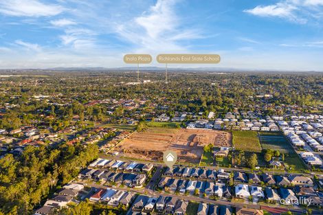 Property photo of 92 Brentford Road Richlands QLD 4077