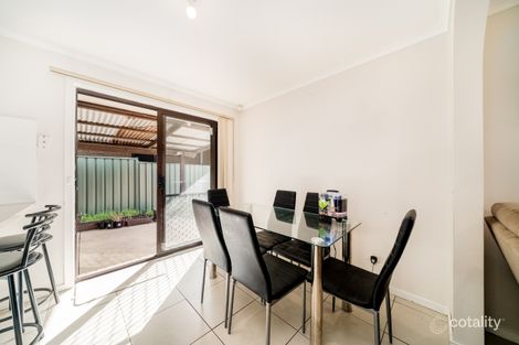 Property photo of 13 Albatross Avenue Werribee VIC 3030