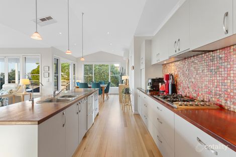 Property photo of 4 Prospect Hill Road McCrae VIC 3938