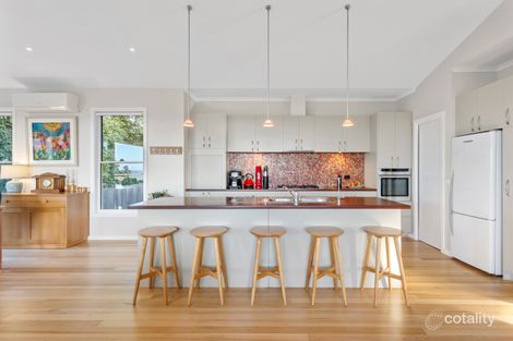 Property photo of 4 Prospect Hill Road McCrae VIC 3938