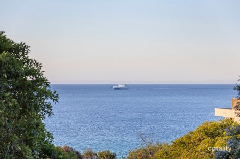 Property photo of 4 Prospect Hill Road McCrae VIC 3938