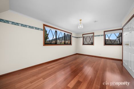 Property photo of 4 Benjamin Court Lenah Valley TAS 7008