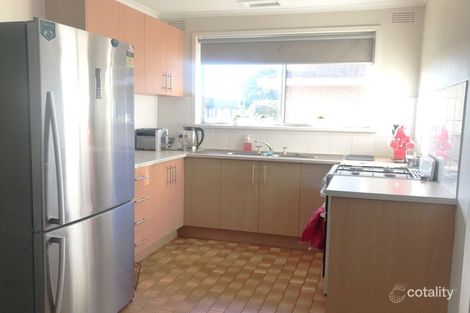 Property photo of 4/20 Oakes Avenue Clayton South VIC 3169