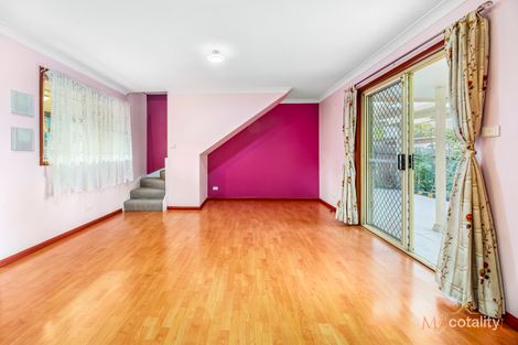 Property photo of 4/31-33 Fuller Street Seven Hills NSW 2147