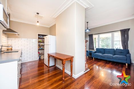 Property photo of 132 River View Avenue South Guildford WA 6055