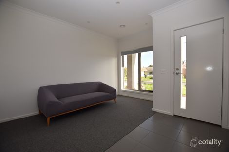 19a First St, Clayton South, VIC 3169