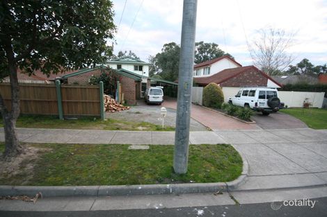 24 Woodlands Rd, Heathmont, VIC 3135