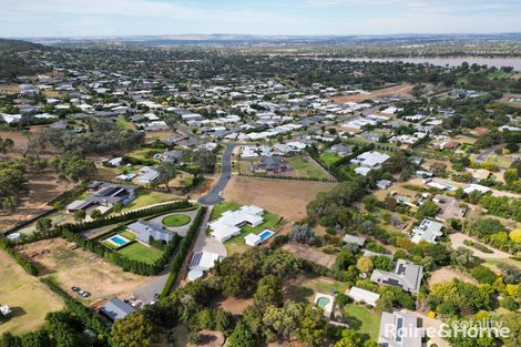 3 Bonney Pl, Tatton, NSW 2650