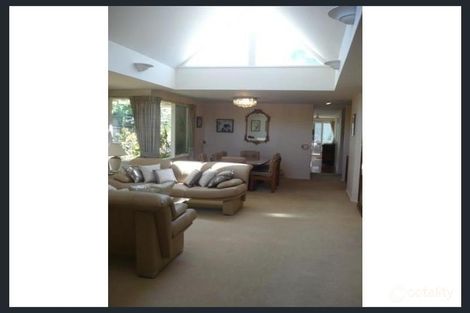 Property photo of 10 Blenheim Avenue Mont Albert VIC 3127