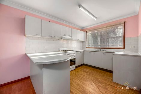 Property photo of 4/31-33 Fuller Street Seven Hills NSW 2147